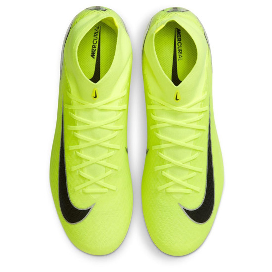 Nike Mercurial Superfly 10 Academy AG